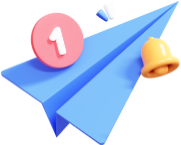 ötekiLer Telegram Bülten