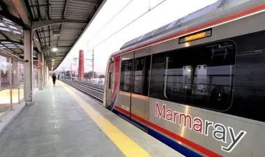 23 Nisan'da İstanbul'da Ulaşım Ücretsiz mi?