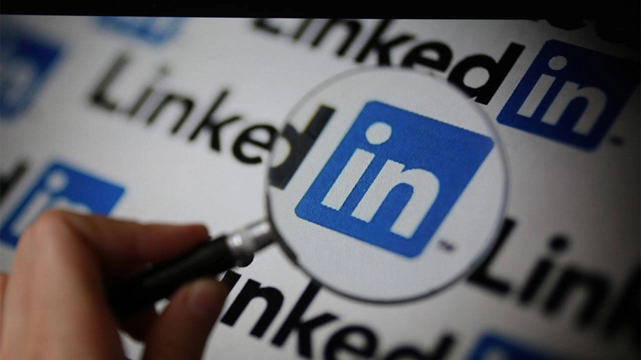 AB, LinkedIn'e 310 milyon euro ceza kesti!
