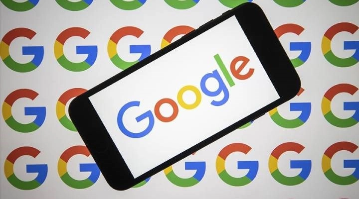 AB Mahkemesi, Google'a yanlış bilgileri kaldırma kararı verdi!