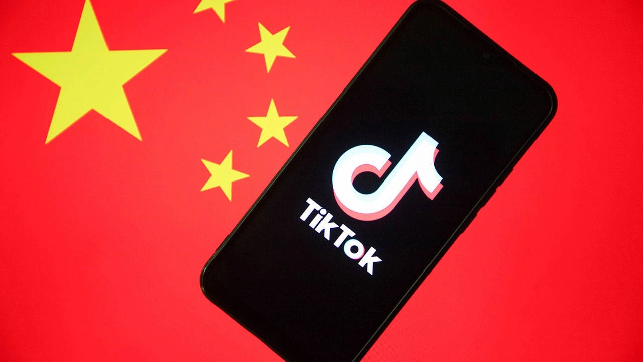AB, TikTok'a 530 milyon avro cezası verdi!