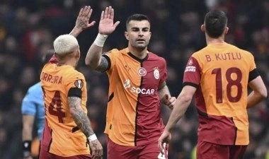 Abdülkerim Bardakçı: "Konyalıyım, Tepkiler Niye!"
