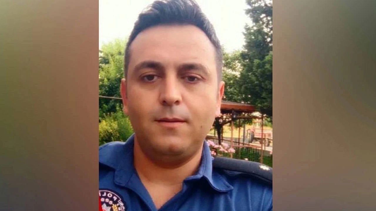 "Adalet mi, erkeklik indirimi mi? Sevda Kuş cinayetinde ağırlaştırılmış müebbet istemi"