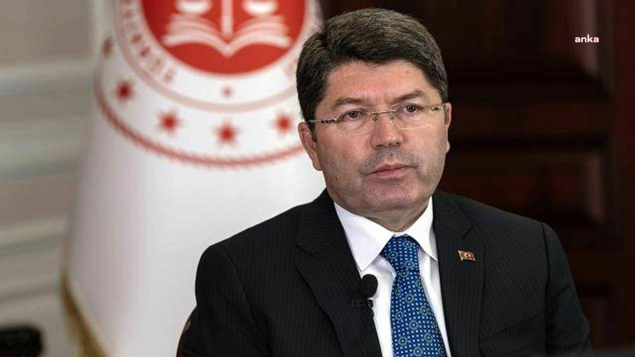 Adalet mi? Yoksa Adaletsizlik mi?