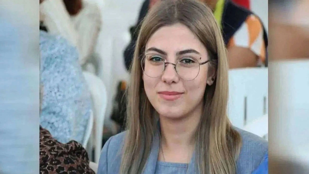 Adalet Yine Görmezden Geldi: Esila Ayık Tutuklulukta Kalacak