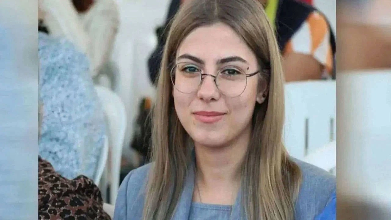 "Adaletsizlik Devam Ediyor: Esila'nın Okulu Engellemeye Çalışıyorlar"