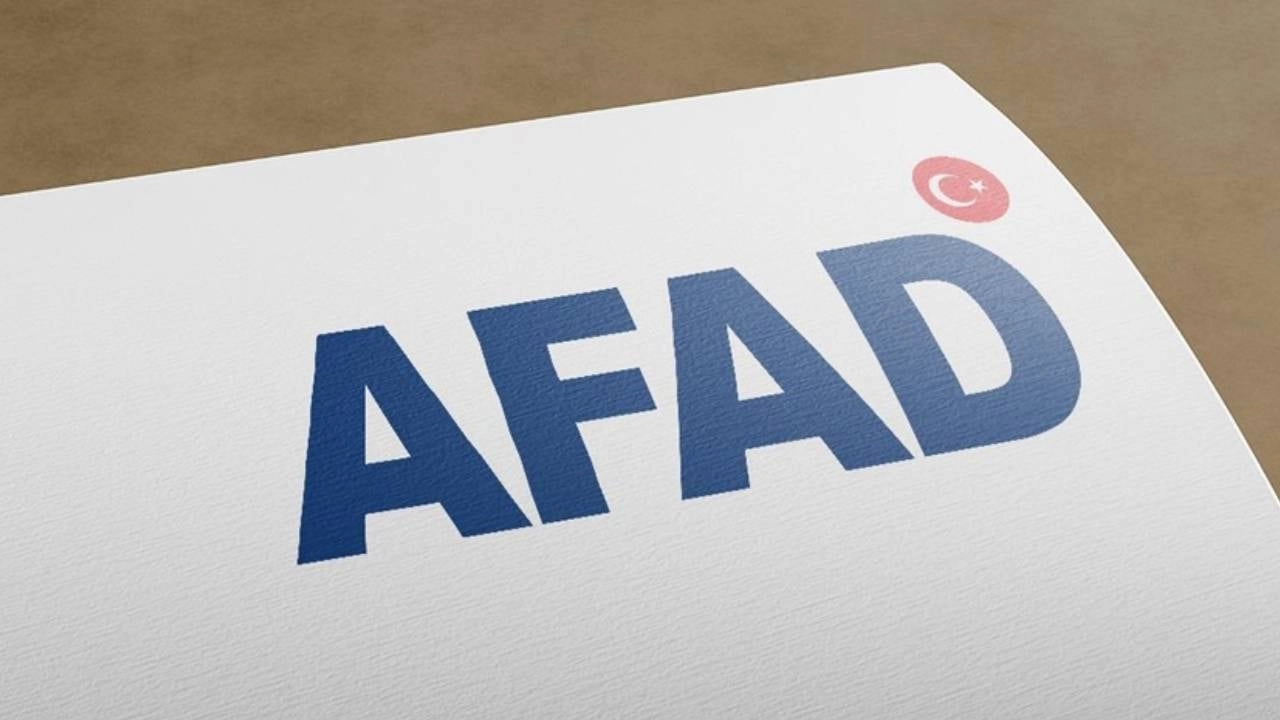 AFAD'dan çarpıcı uyarı: "Büyük depremler kaçınılmaz olabilir!"