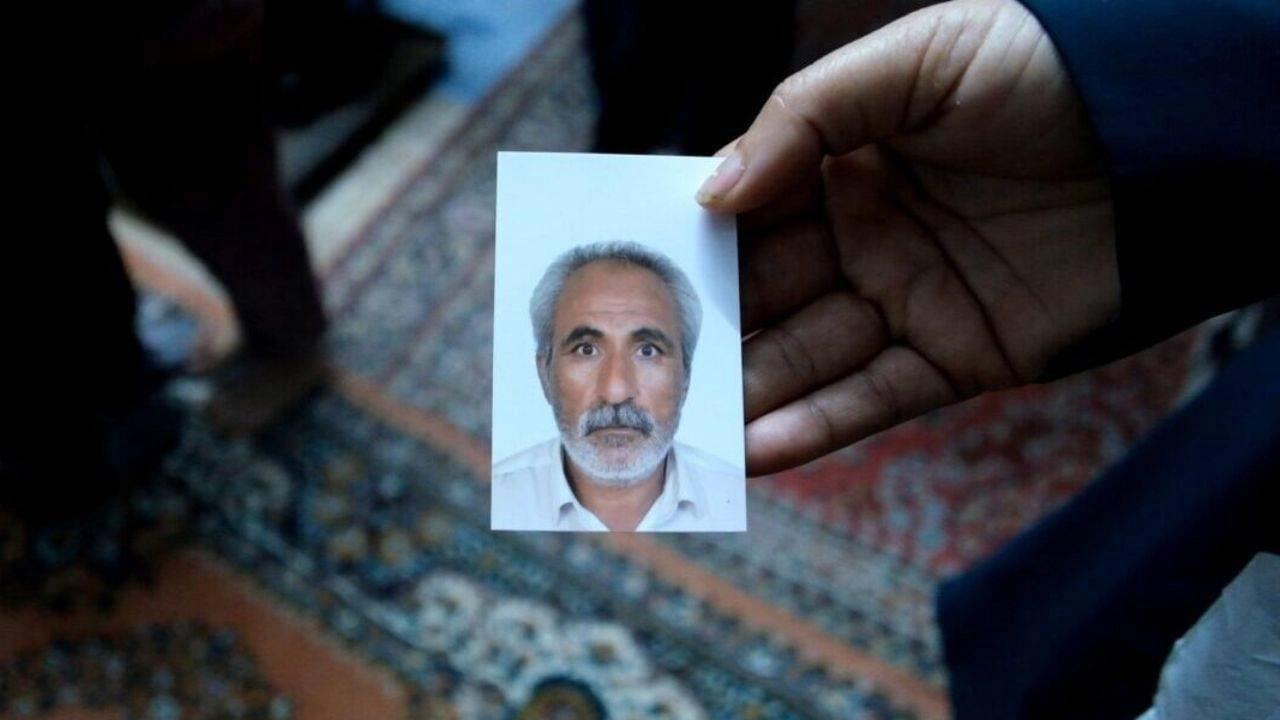Afgan madenci davasındaki karara itiraz edildi - İstinafa başvuruldu