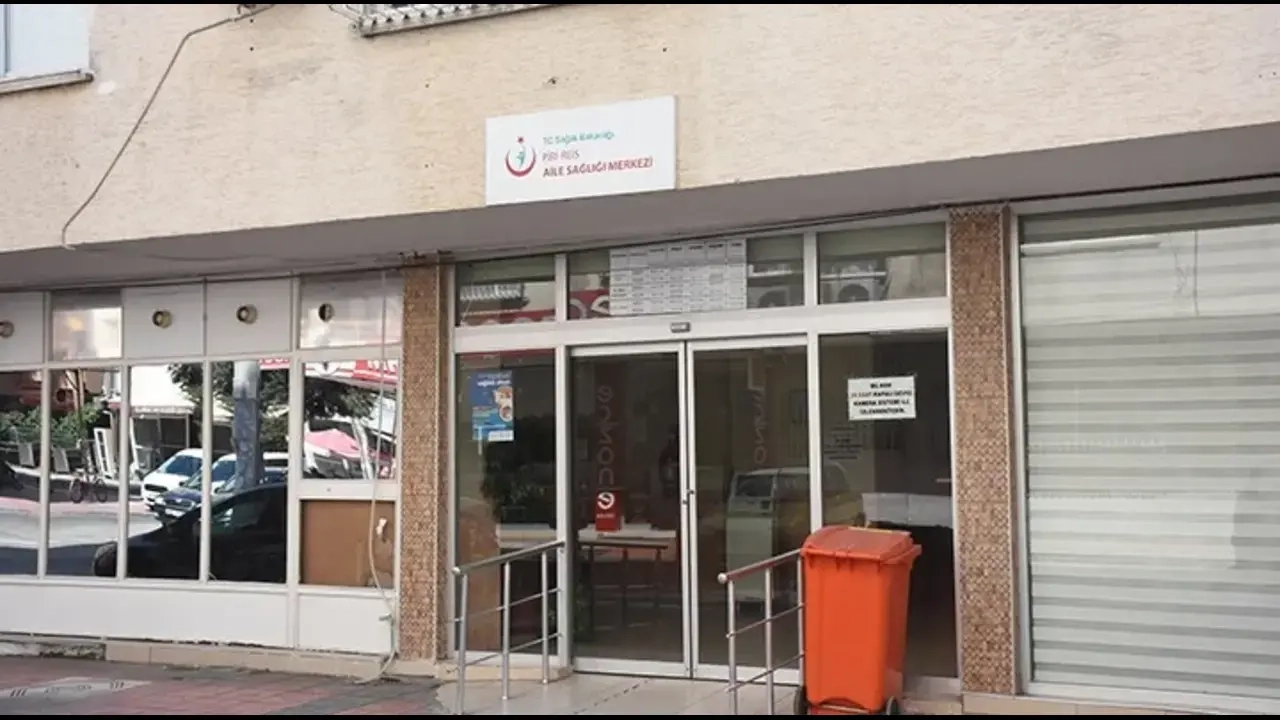 AHESEN Başkanı Kandemir'den çarpıcı uyarı: "ASM'ler tehlikeyi gösteriyor!"