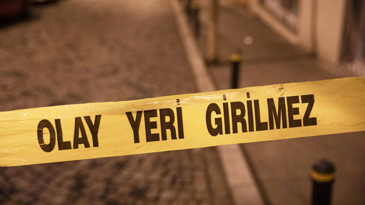 Aile yılı deyip duruyorlar ama gerçek: Şiddet artarak yayılıyor!