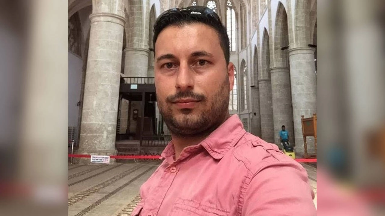 Aksaray'da bir adam, boşanma sürecindeki kadının annesine silahla saldırdı