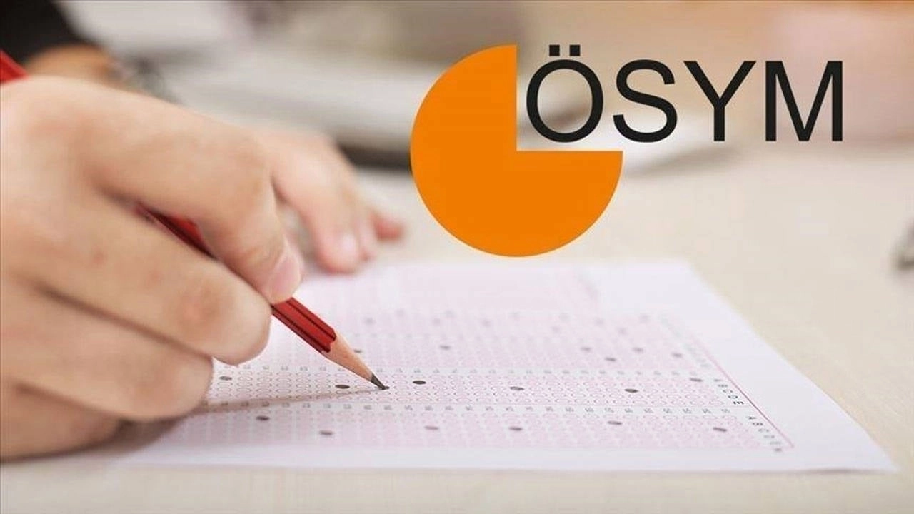 ALES Sonuçları Dehşet Verici Bir Şekilde Açıklandı!