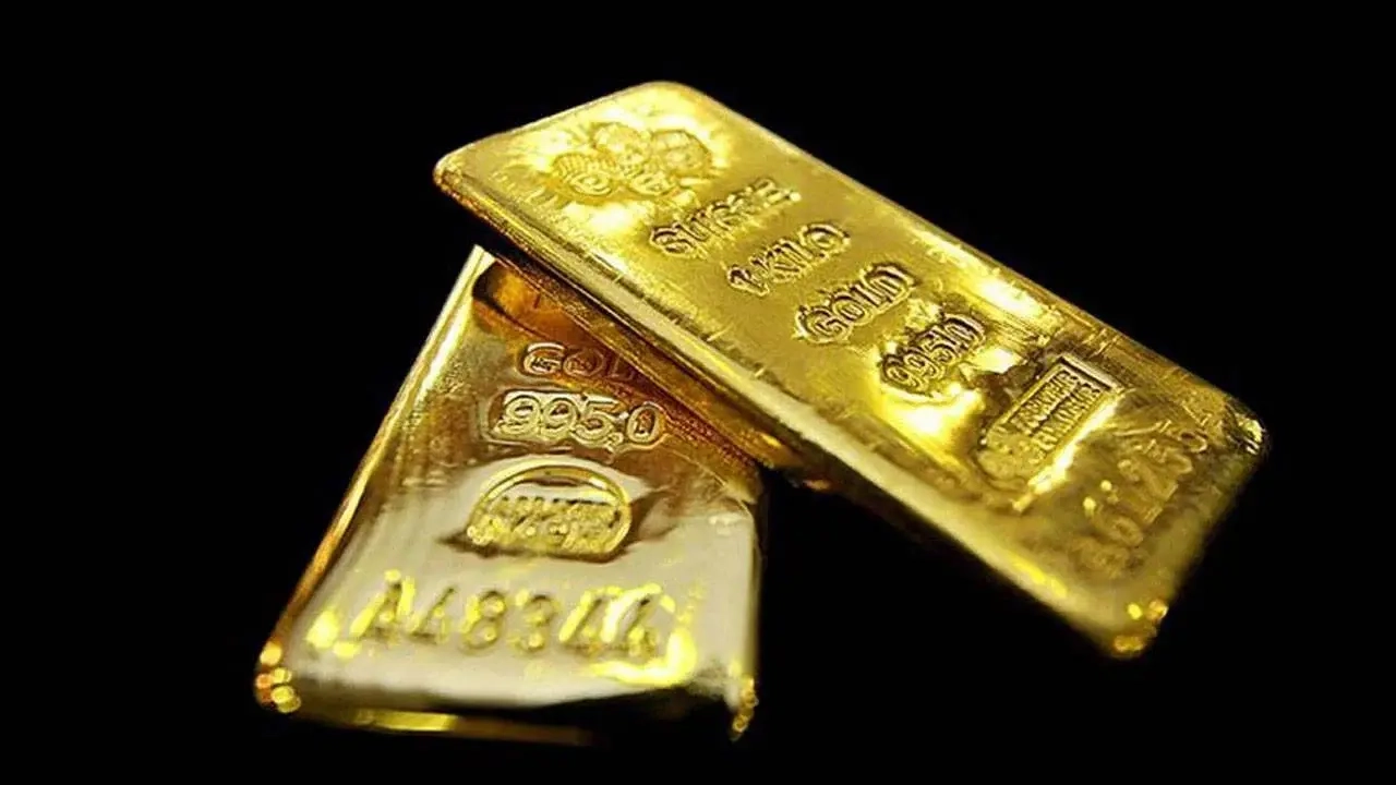 Altın fiyatları tavan yaptı: Kilogramı 4 milyon 180 bin liraya fırladı!