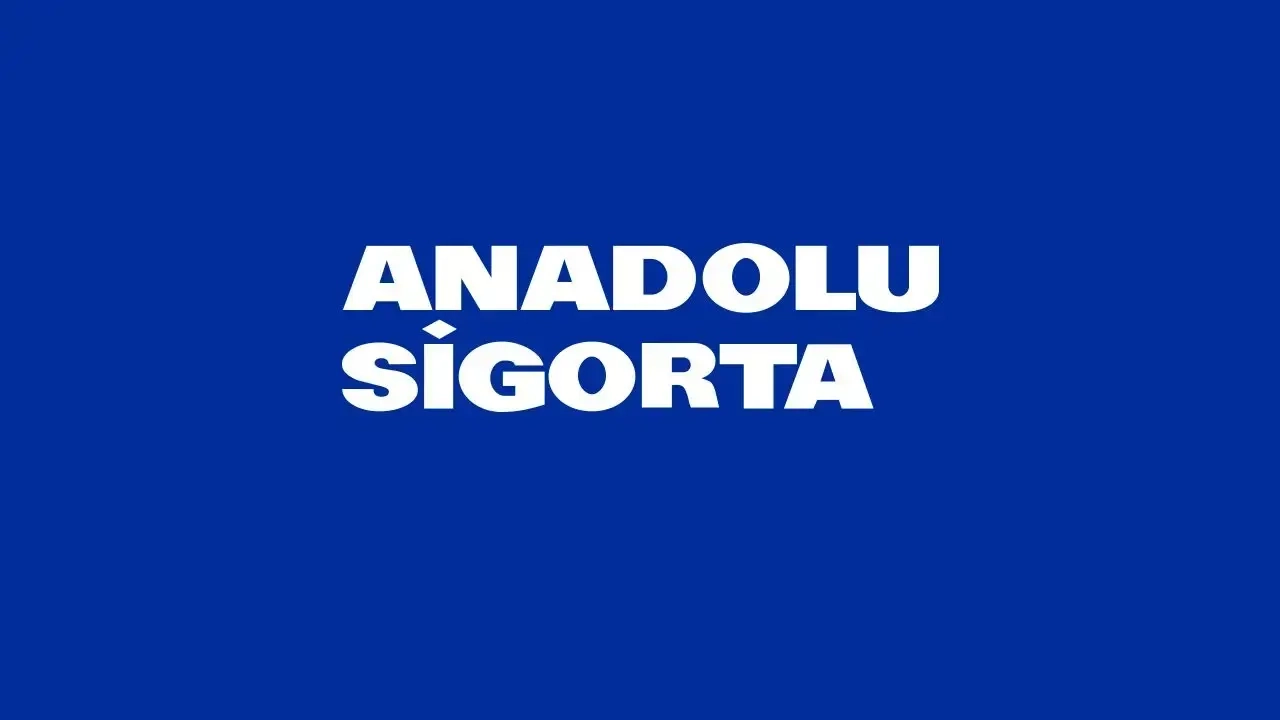 Anadolu Sigorta, küstah bildirim skandalını savundu!