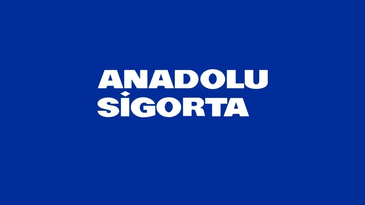 Anadolu Sigorta'nın skandal bildirimi: "Küfür yemek zorunda bırakıldık!"
