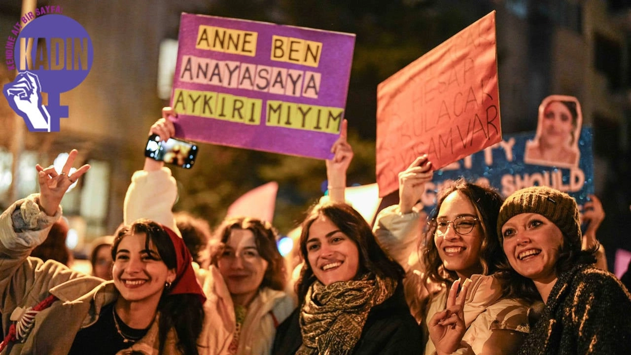 Anayasa Değişikliği: Göründüğünün Ardında Neler Var?