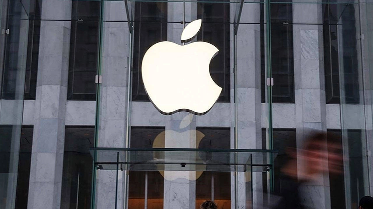 Apple, iPhone kullanıcılarına bedava spor uygulaması sunuyor: Sporcu Ruhunu Kışkırt!