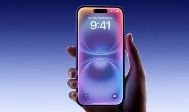 Apple, Yeni Yapay Zeka Reklamını Yayınladı