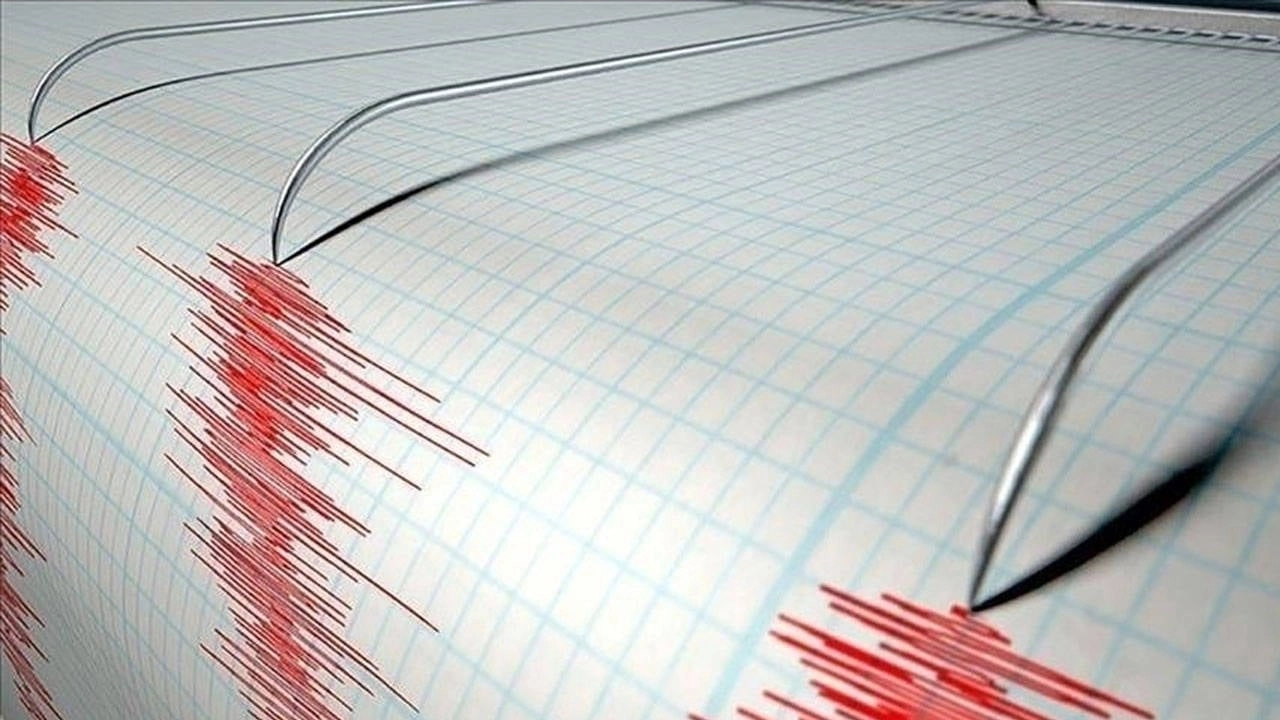 Arjantin'in güneyindeki deprem sonrası alınan önlemler yetersiz kaldı!