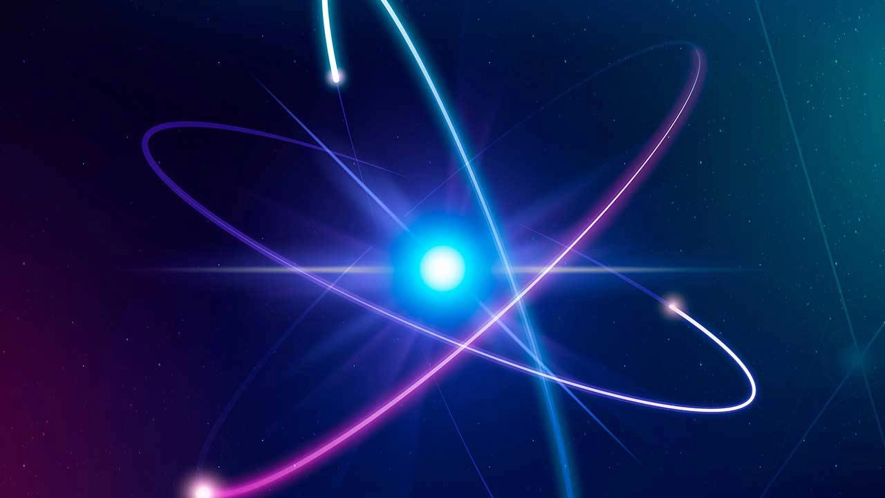 Atomların var olmadığına dair şüpheler artıyor: Gerçekten varlar mı?