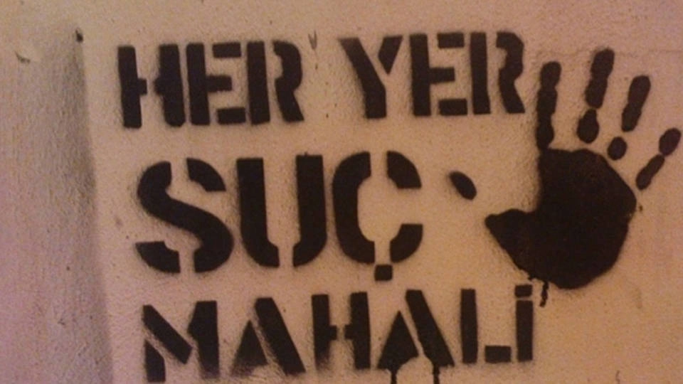 Aydın'da şaibeli ölüm: Meltem Menteşeli silahla vurulmuş olarak bulundu.