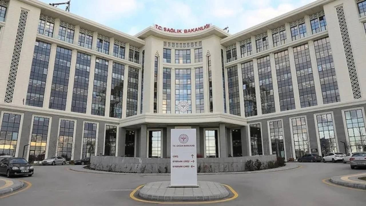Aydın'daki özel hastanedeki ölümü Sağlık Bakanlığı açıkladı: Skandalın perde arkası!