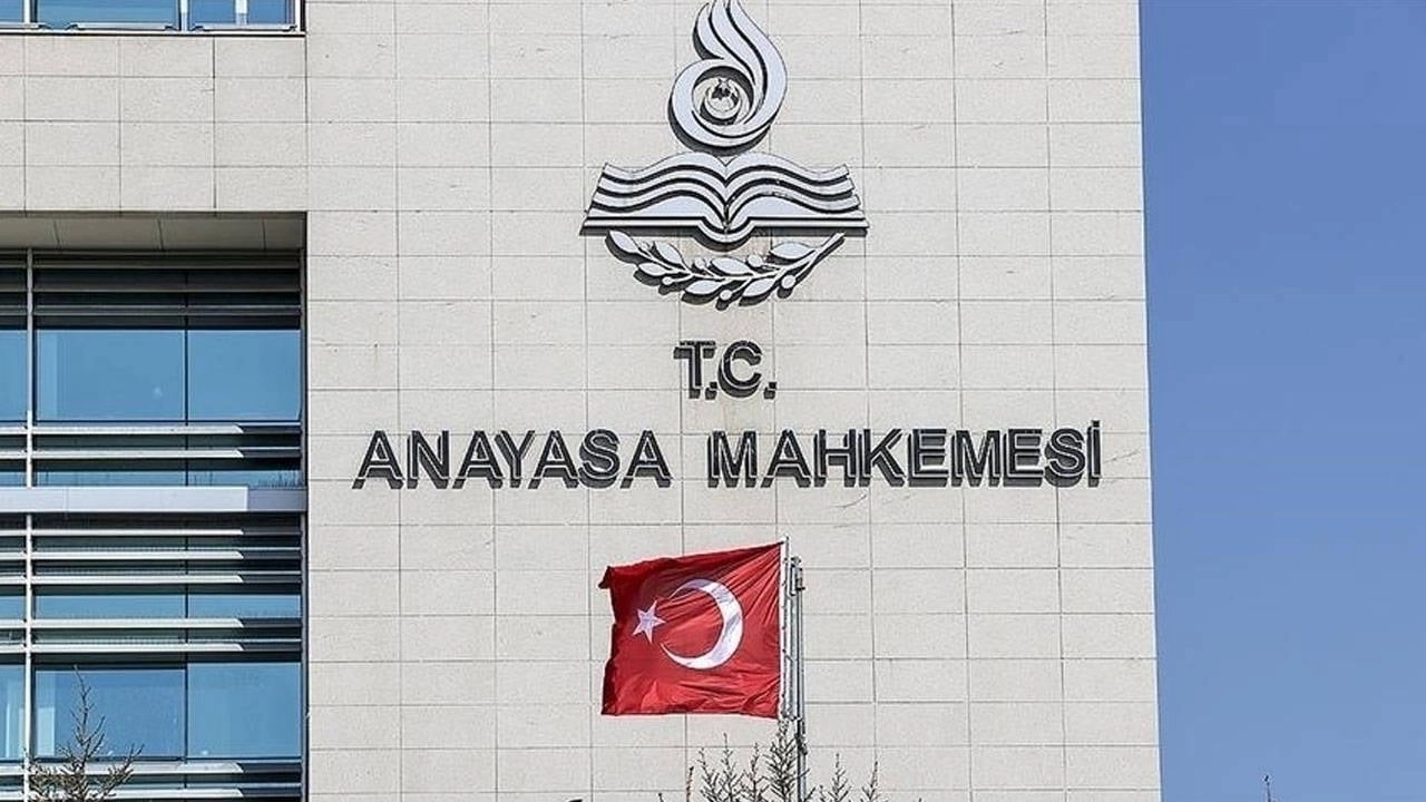 AYM, Sokak Hayvanları Düzenlemesini İptal Etmeyi Görüşecek