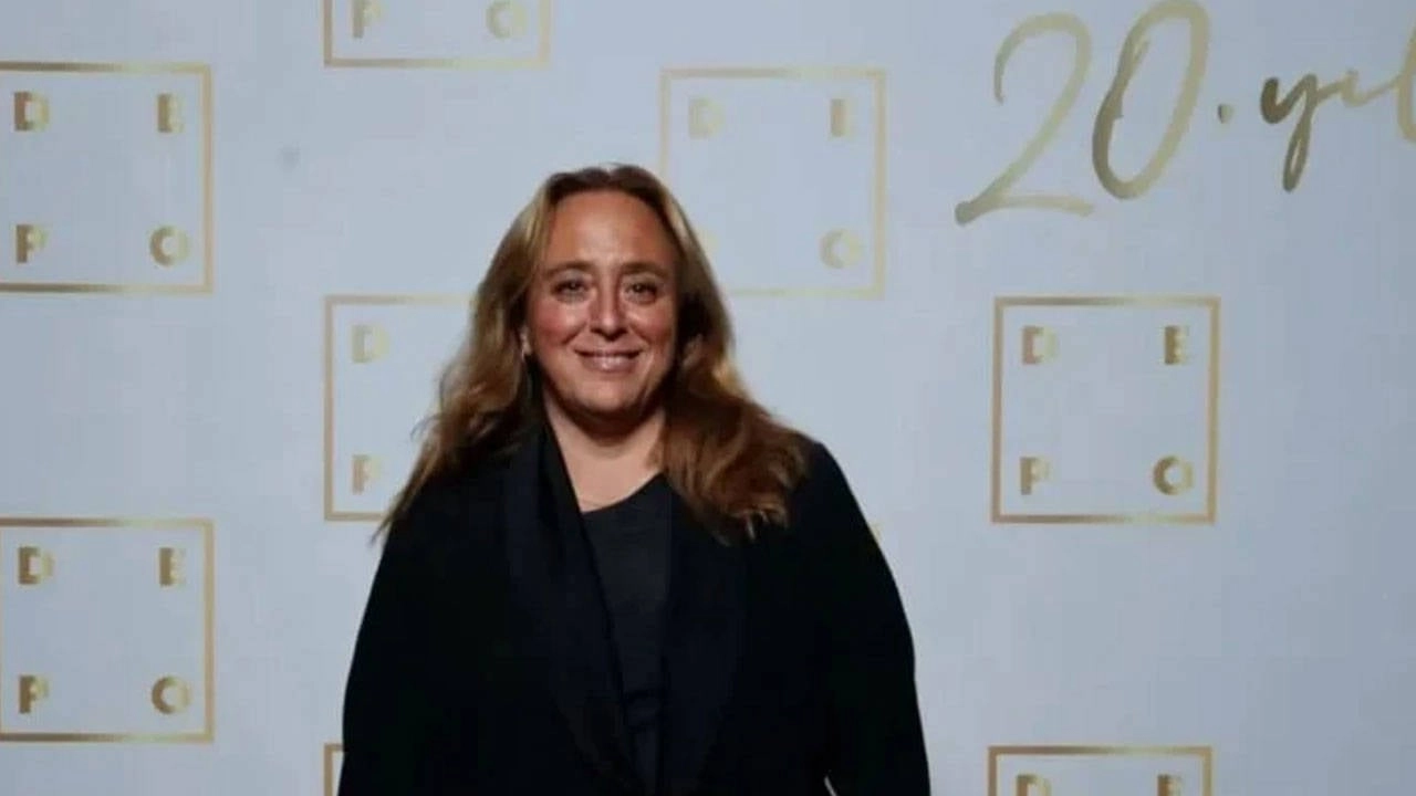Ayşe Barım Davası: Delilsiz ve Mantıksız Bir Hukuksuzluk Örneği