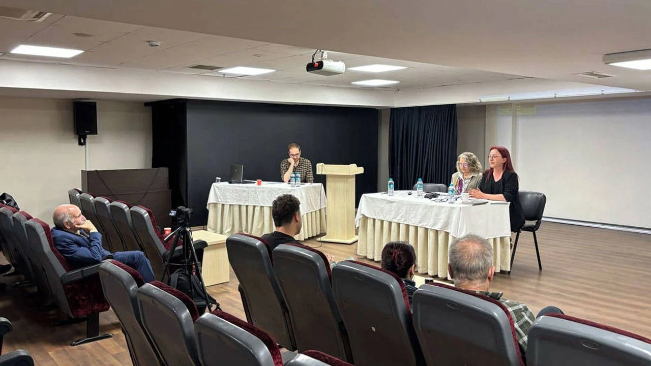 ‘Azgın azınlık’ dışında ülkenin geri kalanı yoksul