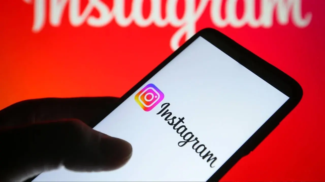 Bakan Uraloğlu: Instagram'dan sıkıcı açıklama! Gelişme umudu yok!