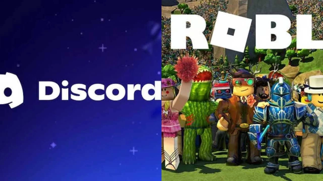 Bakan Uraloğlu'ndan çarpıcı açıklama: Roblox ve Discord yasağı kalkacak mı?