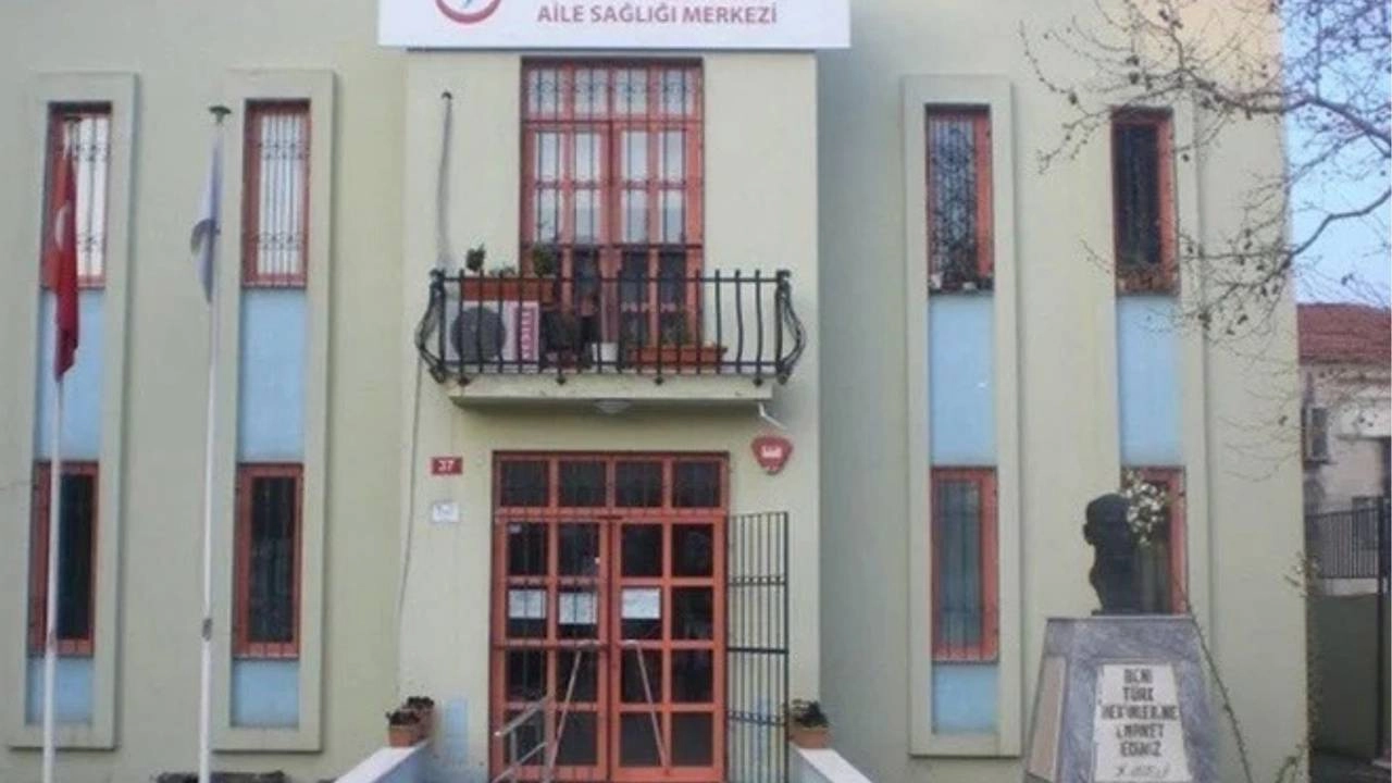 Bakanlık sorumluluklarından kaçıyor, ASM'ler mağdur!