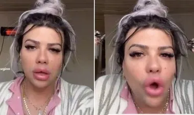 Bakanlık, sosyal medya fenomeni Mükremin Gezgin'e suç duyurusunda bulundu