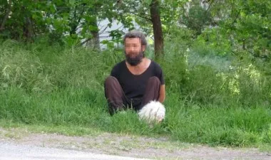 Balıkesir'de Kadın Ölümü: Oğlu Tutuklandı!