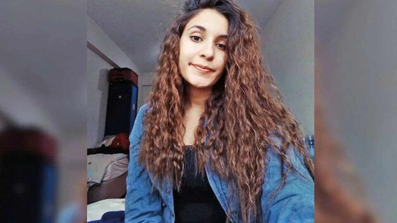 Başsavcıdan şok talimat: Gülistan Doku dosyasında bomba gelişme!