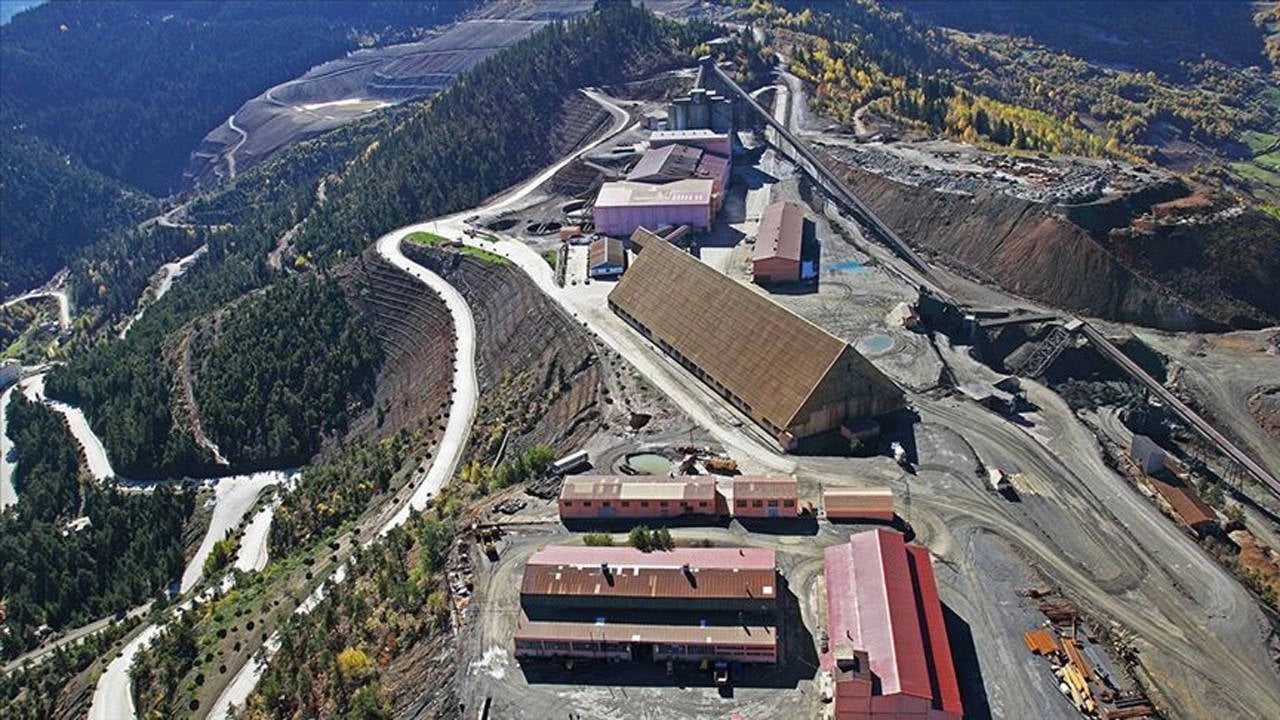 Batı Karadeniz'in Doğal Güzelliğine Kast Edecekler