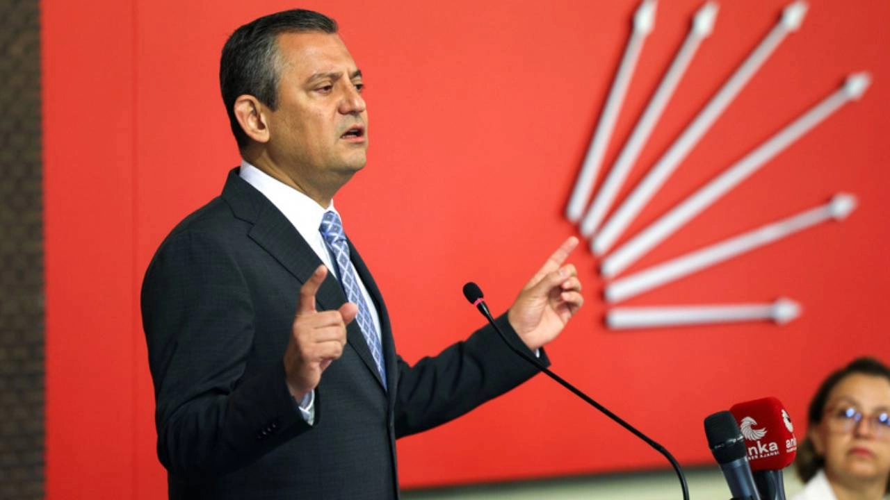 Belediye Başkanı İmamoğlu Silivri'de tutuklularla buluşacak: Özel programlar iptal!