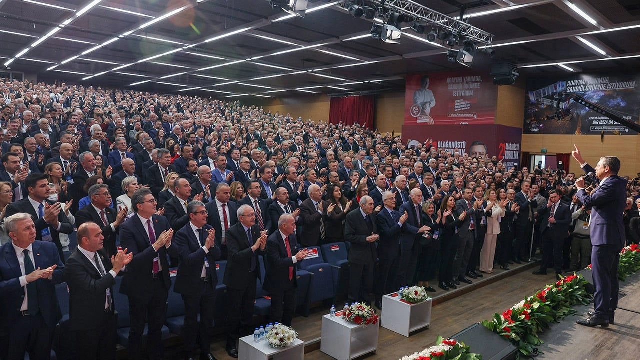 Belge Hırsızlığı İddialarına Karşı Şaibeli İfadeler!