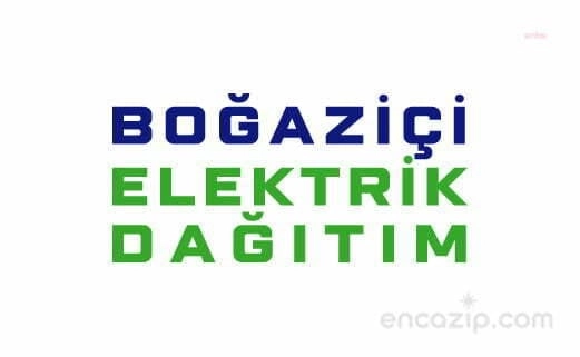 Beyazıt Meydanı'nda Elektrik Krizi İddialarına BEDAŞ'tan Yanıt