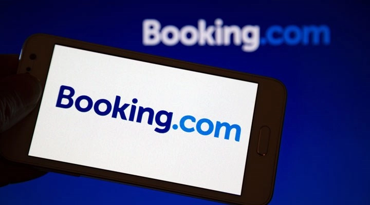 Booking.com Türkiye'yi tehdit ediyor!