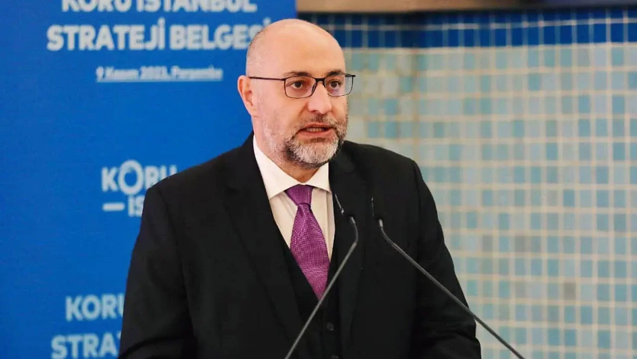 Buğra Gökce, hakimin yüzüne bile bakmadığı 2 dakikalık tutukluluk incelemesinden şikayetçi!