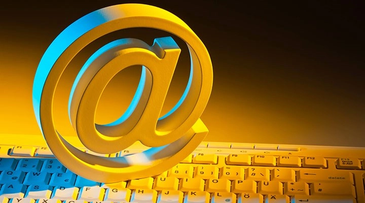 Çalışanlar, spam e-postalarıyla savaşırken yılda 2 iş gününü çöpe atıyor!