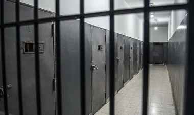 Cezaevlerinde 'kısmi tahliye' iddiası gündemde! 100 bin mahkûma infaz yolu mu açılacak?