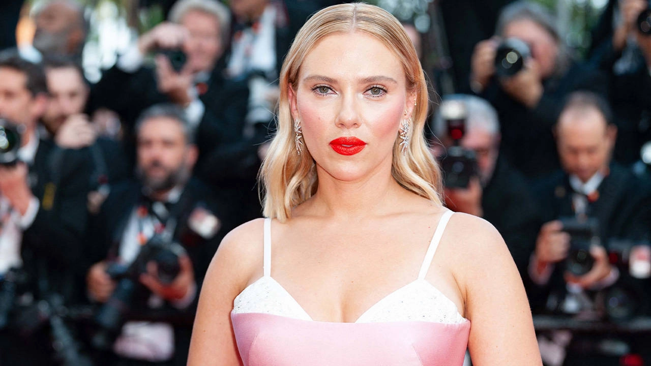 Chat GPT'nin Scarlett Johansson'a benzetilen ses seçeneği anında kaldırılacak!