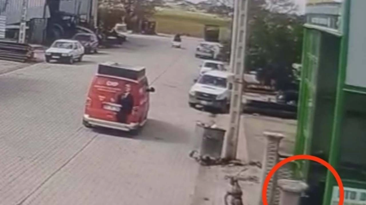 CHP aracına Konya'da yapılan silahlı saldırıda 2 kişi tutuklandı: Büyük provokasyon!