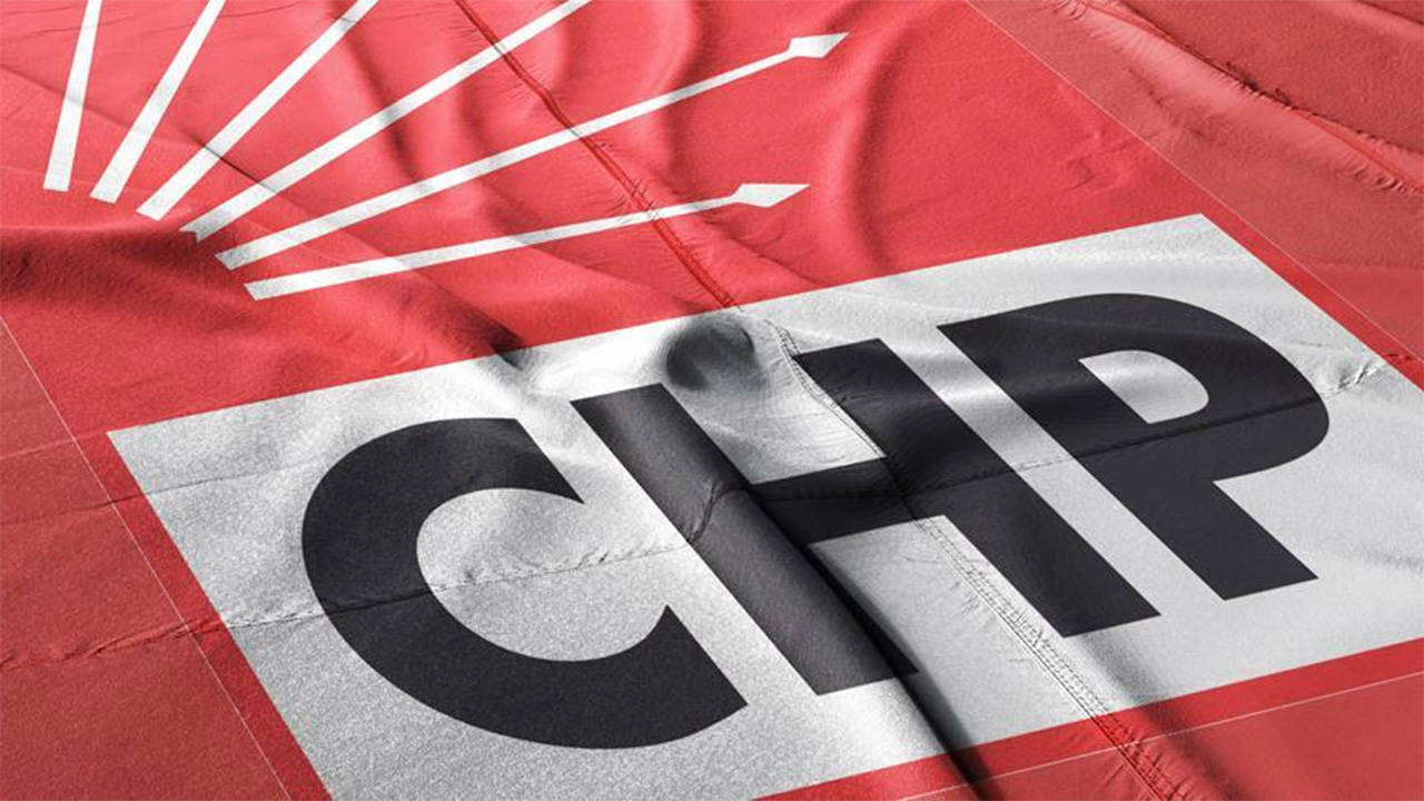 CHP Lideri İstifa İstedi, Kadına Şiddet Uygulayan Yusuf Özcan Sonunda İstifa Etti!