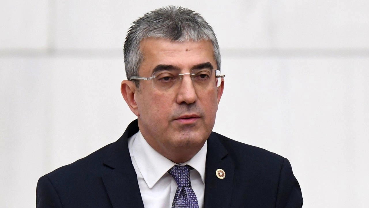 CHP'den sert tepki: İBB adeta iş yapamaz hale getiriliyor