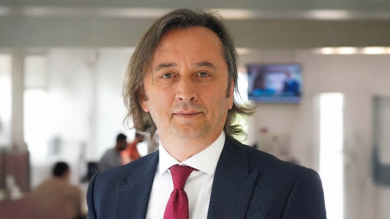 CHP'li Çiftçi, İbrahim Karagül'e suç duyurusu yapacak!