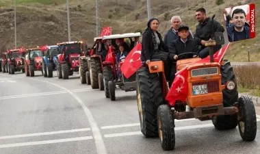 CHP'nin Mitingleri Ankara, Mersin ve Konya'da Devam Edecek: Hedef AKP'nin Kaleleri