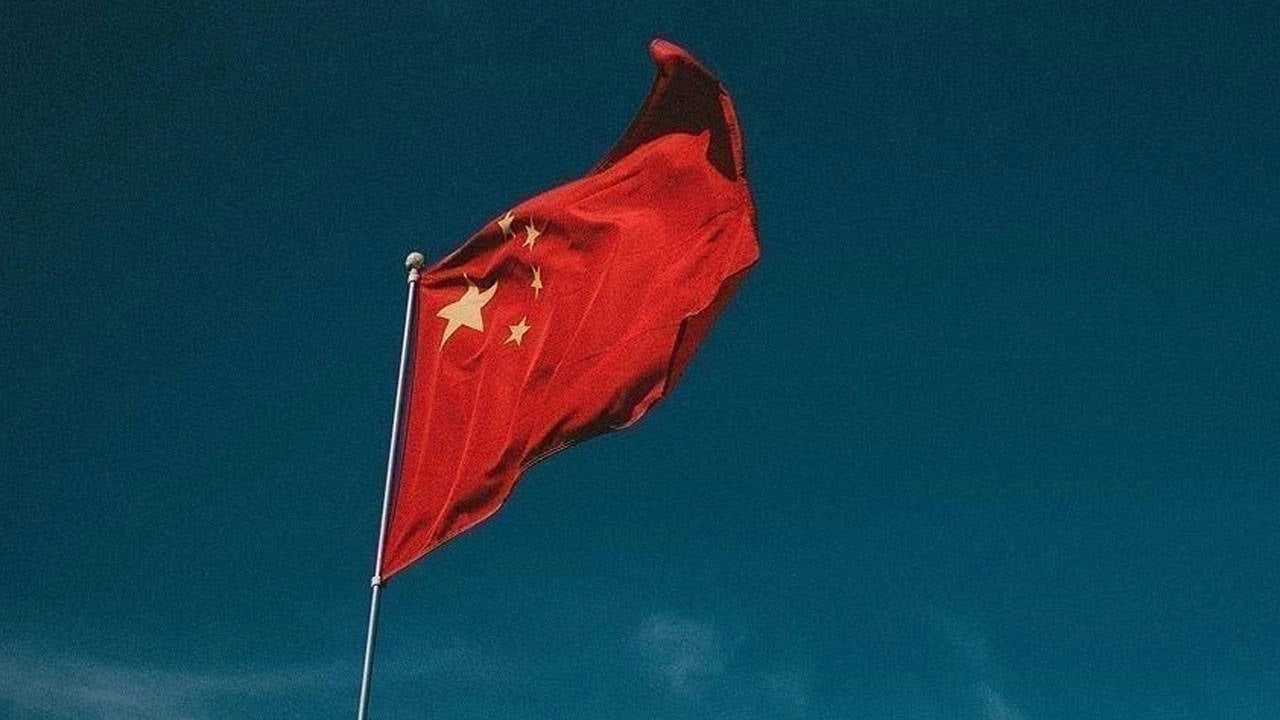 Çin'de 10 yaşındaki Japon çocuğunu bıçaklayarak öldüren saldırgan idam cezasına çarptırıldı